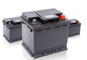 Car-Battery-PNG-HD