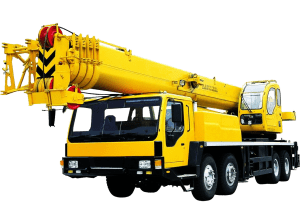 Crane-PNG-Pic