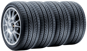 mmg-new--used-tires--tire-services-temecula-ca-12